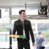 blackjack pizza denver co Dari awal drama, Jin-sung yang menatap E-jin dengan lembut membuat E-jin mengambil langkah baru di episode terakhir